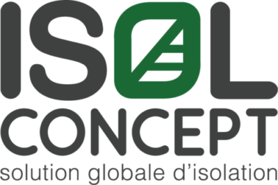 ISOLconcept